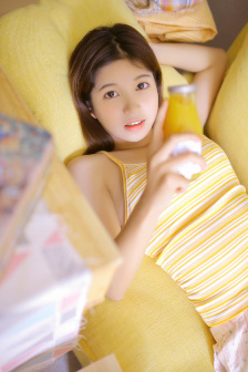 无忧无虑语文网