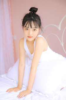 通野未帆