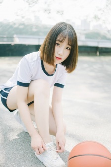 吸奶头