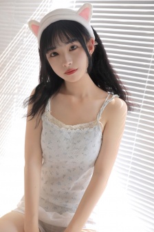 僧侣走心不走肾