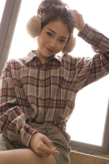 最长一枪