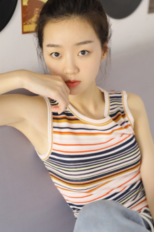 深田咏美在线