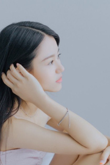 明星专题：田中邦卫