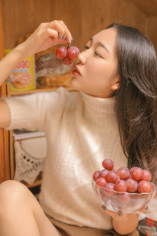 劳拉