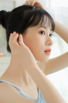 三年高清在线观看全集下载