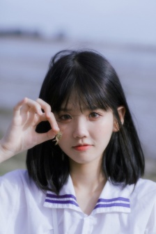从镜子里看我怎么c