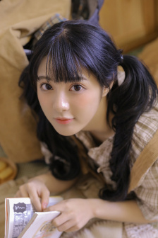 你比星光美丽电视剧