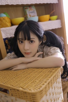大胆艺术图片