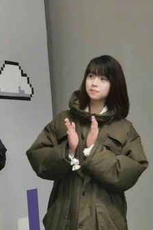 阳晖楼