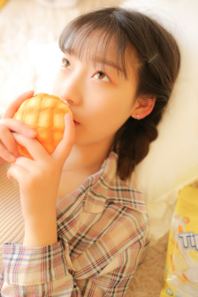 加勒比女海盗