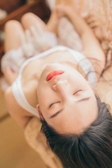 美国十次导航