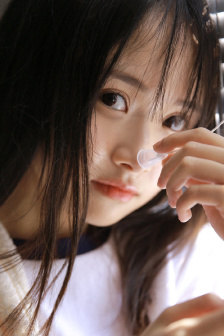 x性欧美