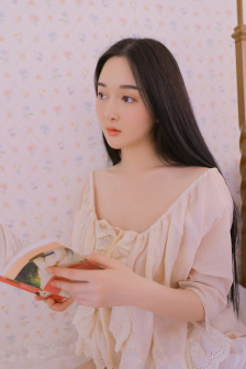 和朋友换娶妻2