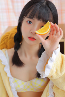 尚食剧情分集介绍