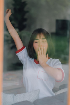 白夜追凶一家五口谁杀的