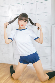 等风来电影