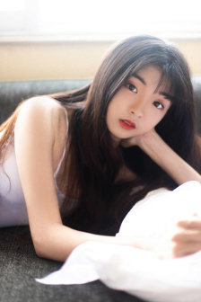 骑蛇难下(双)