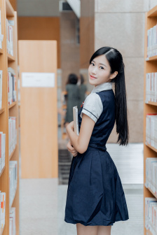 每次吵我架都要上我