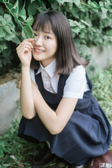 风间阿姨