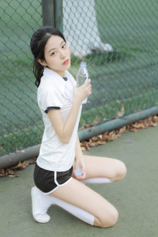 浪漫向左婚姻往右