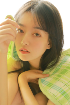 怎么能把女朋友弄出水