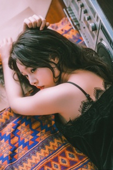 三妻四妾hd