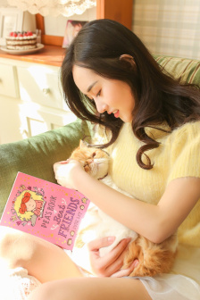 新闺蜜时代下载
