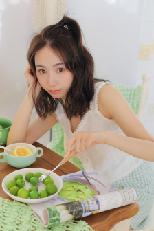 做我老婆好不好