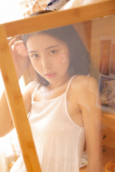 午夜视频1000合集92