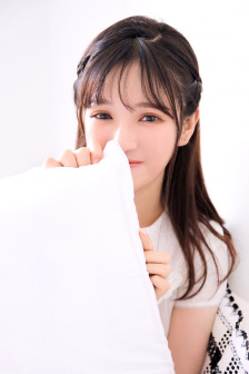 金刚在线观看