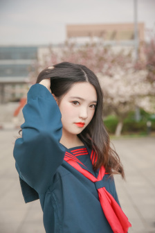 朝阳娱乐