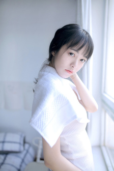 我爱哈克比