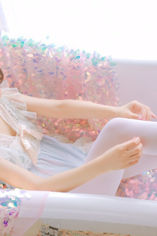 继攵女H莹莹之欲求