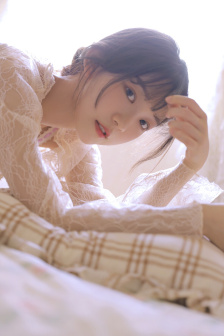 伸进去吃胸膜下面的视频第15集
