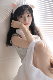 亚洲第一无码精品一区