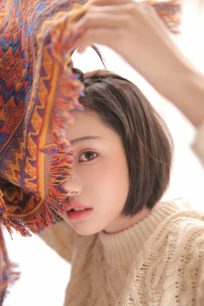 女人和牲口杂交怀孕小说
