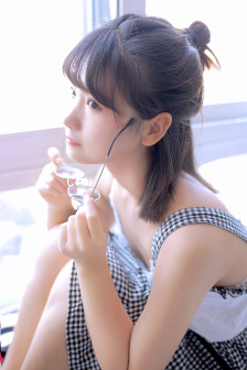 倾城之恋剧情介绍