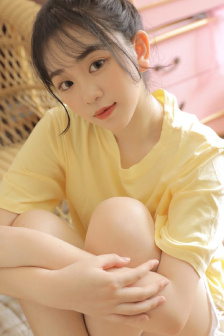 孤注一掷在线