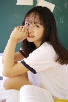 年轻的老师8完有限中字木瓜
