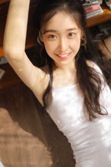 美铃りん