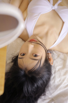 想爱都难电视剧