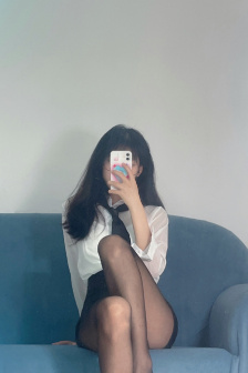 巡夜人日志