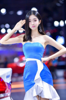 叶辰肖雯玥小说