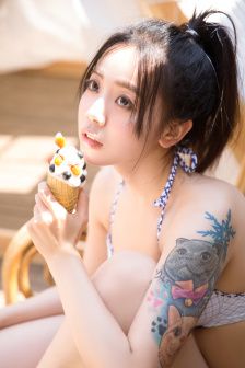 《朋友的妈妈》电影