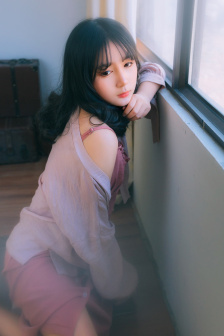 女生隐私部位视频