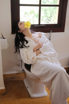 终极封神