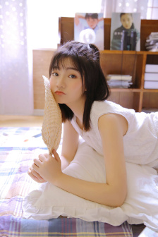 烟花三月电视剧
