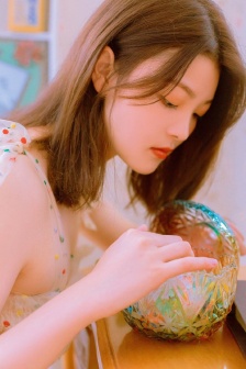 韩剧丑闻