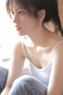 刺青女杀手