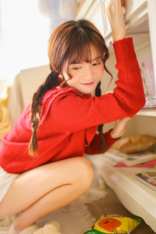 玉蒲团之性奴完整3